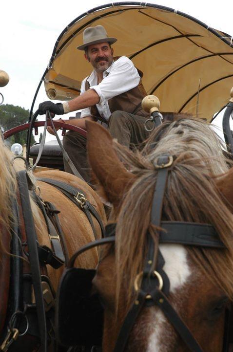 Appartamento Old England In Chianti Montespertoli Luaran gambar